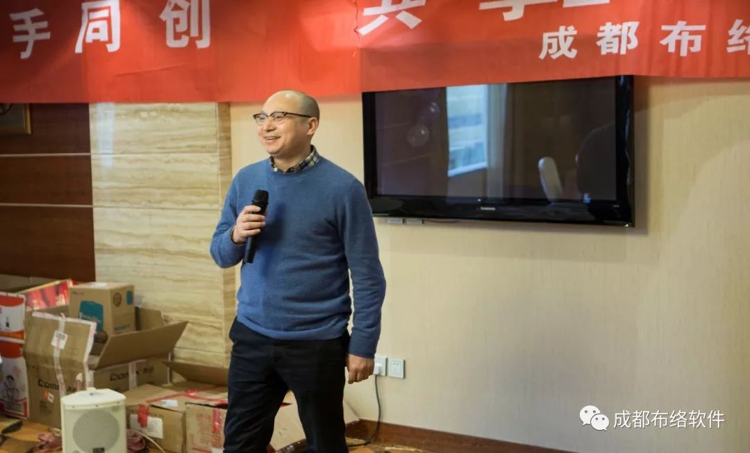 &#19975;&#35937;&#22478;&#32593;&#39029;&#29256;&#45;&#19975;&#35937;&#22478;&#65288;&#20013;&#22269;&#65289;