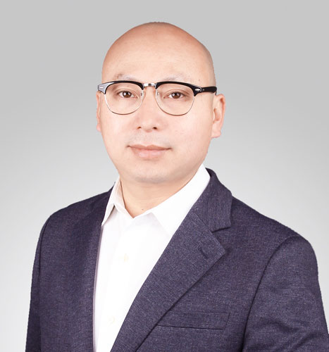 &#19975;&#35937;&#22478;&#32593;&#39029;&#29256;&#45;&#19975;&#35937;&#22478;&#65288;&#20013;&#22269;&#65289;