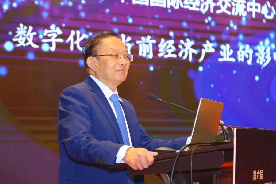 &#19975;&#35937;&#22478;&#32593;&#39029;&#29256;&#45;&#19975;&#35937;&#22478;&#65288;&#20013;&#22269;&#65289;