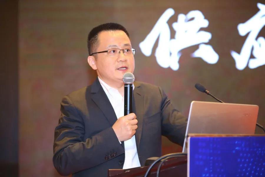 &#19975;&#35937;&#22478;&#32593;&#39029;&#29256;&#45;&#19975;&#35937;&#22478;&#65288;&#20013;&#22269;&#65289;