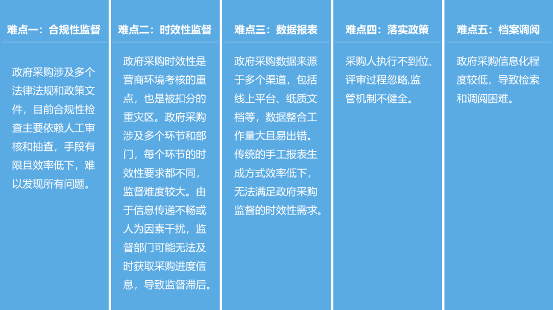 &#19975;&#35937;&#22478;&#32593;&#39029;&#29256;&#45;&#19975;&#35937;&#22478;&#65288;&#20013;&#22269;&#65289;