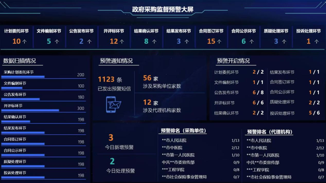&#19975;&#35937;&#22478;&#32593;&#39029;&#29256;&#45;&#19975;&#35937;&#22478;&#65288;&#20013;&#22269;&#65289;