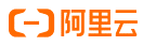 &#19975;&#35937;&#22478;&#32593;&#39029;&#29256;&#45;&#19975;&#35937;&#22478;&#65288;&#20013;&#22269;&#65289;