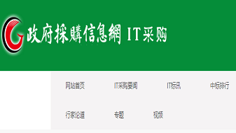 &#19975;&#35937;&#22478;&#32593;&#39029;&#29256;&#45;&#19975;&#35937;&#22478;&#65288;&#20013;&#22269;&#65289;