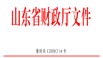 &#19975;&#35937;&#22478;&#32593;&#39029;&#29256;&#45;&#19975;&#35937;&#22478;&#65288;&#20013;&#22269;&#65289;