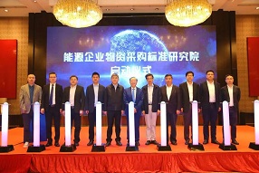 &#19975;&#35937;&#22478;&#32593;&#39029;&#29256;&#45;&#19975;&#35937;&#22478;&#65288;&#20013;&#22269;&#65289;
