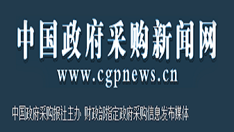 &#19975;&#35937;&#22478;&#32593;&#39029;&#29256;&#45;&#19975;&#35937;&#22478;&#65288;&#20013;&#22269;&#65289;
