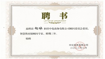 &#19975;&#35937;&#22478;&#32593;&#39029;&#29256;&#45;&#19975;&#35937;&#22478;&#65288;&#20013;&#22269;&#65289;