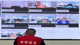 &#19975;&#35937;&#22478;&#32593;&#39029;&#29256;&#45;&#19975;&#35937;&#22478;&#65288;&#20013;&#22269;&#65289;