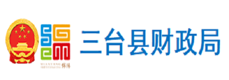 &#19975;&#35937;&#22478;&#32593;&#39029;&#29256;&#45;&#19975;&#35937;&#22478;&#65288;&#20013;&#22269;&#65289;