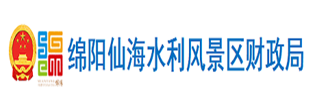 &#19975;&#35937;&#22478;&#32593;&#39029;&#29256;&#45;&#19975;&#35937;&#22478;&#65288;&#20013;&#22269;&#65289;