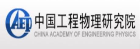 &#19975;&#35937;&#22478;&#32593;&#39029;&#29256;&#45;&#19975;&#35937;&#22478;&#65288;&#20013;&#22269;&#65289;