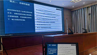 &#19975;&#35937;&#22478;&#32593;&#39029;&#29256;&#45;&#19975;&#35937;&#22478;&#65288;&#20013;&#22269;&#65289;