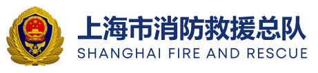&#19975;&#35937;&#22478;&#32593;&#39029;&#29256;&#45;&#19975;&#35937;&#22478;&#65288;&#20013;&#22269;&#65289;