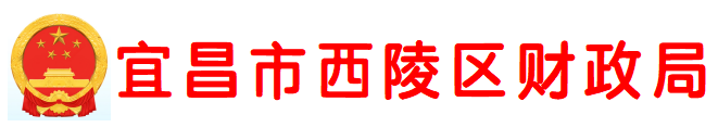&#19975;&#35937;&#22478;&#32593;&#39029;&#29256;&#45;&#19975;&#35937;&#22478;&#65288;&#20013;&#22269;&#65289;