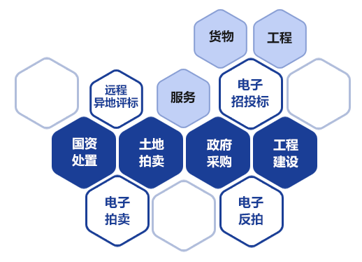 &#19975;&#35937;&#22478;&#32593;&#39029;&#29256;&#45;&#19975;&#35937;&#22478;&#65288;&#20013;&#22269;&#65289;