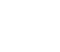 &#19975;&#35937;&#22478;&#32593;&#39029;&#29256;&#45;&#19975;&#35937;&#22478;&#65288;&#20013;&#22269;&#65289;