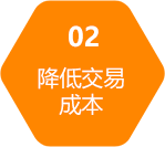 &#19975;&#35937;&#22478;&#32593;&#39029;&#29256;&#45;&#19975;&#35937;&#22478;&#65288;&#20013;&#22269;&#65289;