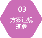 &#19975;&#35937;&#22478;&#32593;&#39029;&#29256;&#45;&#19975;&#35937;&#22478;&#65288;&#20013;&#22269;&#65289;