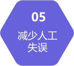&#19975;&#35937;&#22478;&#32593;&#39029;&#29256;&#45;&#19975;&#35937;&#22478;&#65288;&#20013;&#22269;&#65289;