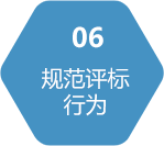 &#19975;&#35937;&#22478;&#32593;&#39029;&#29256;&#45;&#19975;&#35937;&#22478;&#65288;&#20013;&#22269;&#65289;