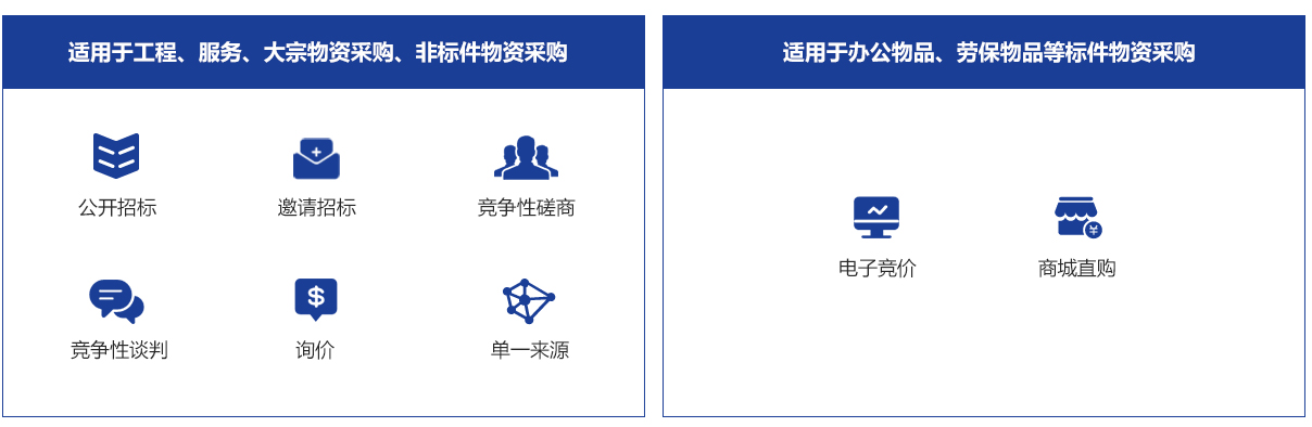 &#19975;&#35937;&#22478;&#32593;&#39029;&#29256;&#45;&#19975;&#35937;&#22478;&#65288;&#20013;&#22269;&#65289;