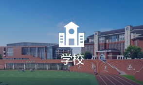 &#19975;&#35937;&#22478;&#32593;&#39029;&#29256;&#45;&#19975;&#35937;&#22478;&#65288;&#20013;&#22269;&#65289;