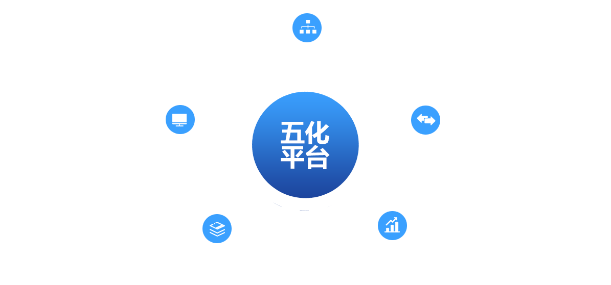 &#19975;&#35937;&#22478;&#32593;&#39029;&#29256;&#45;&#19975;&#35937;&#22478;&#65288;&#20013;&#22269;&#65289;