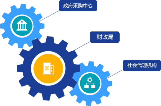 &#19975;&#35937;&#22478;&#32593;&#39029;&#29256;&#45;&#19975;&#35937;&#22478;&#65288;&#20013;&#22269;&#65289;