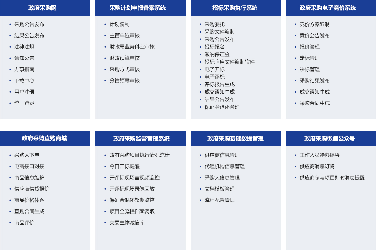&#19975;&#35937;&#22478;&#32593;&#39029;&#29256;&#45;&#19975;&#35937;&#22478;&#65288;&#20013;&#22269;&#65289;